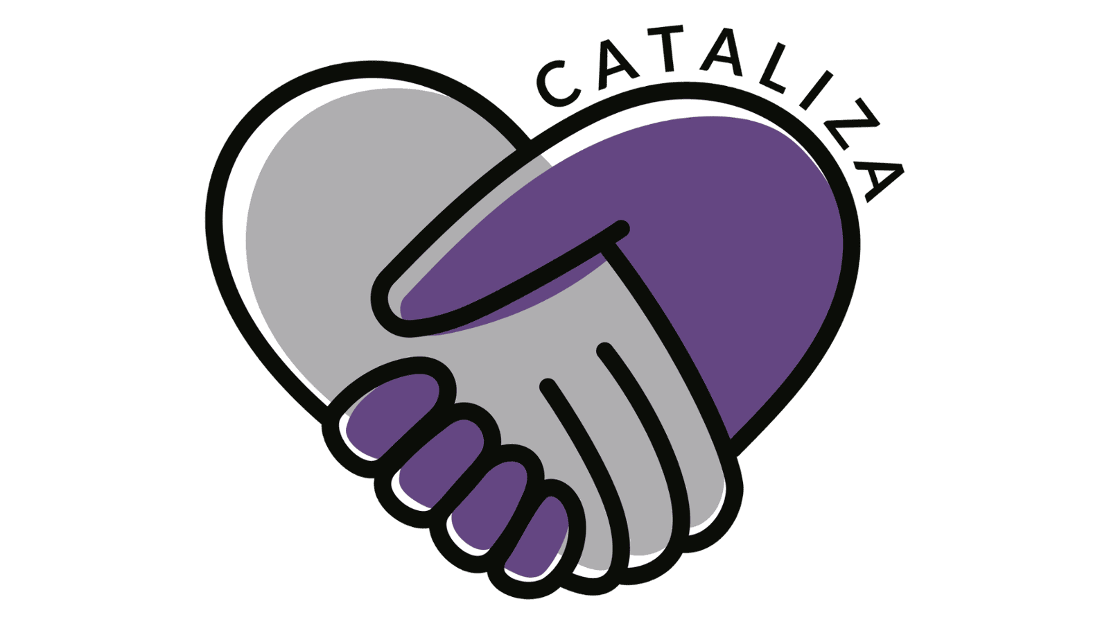 Cataliza