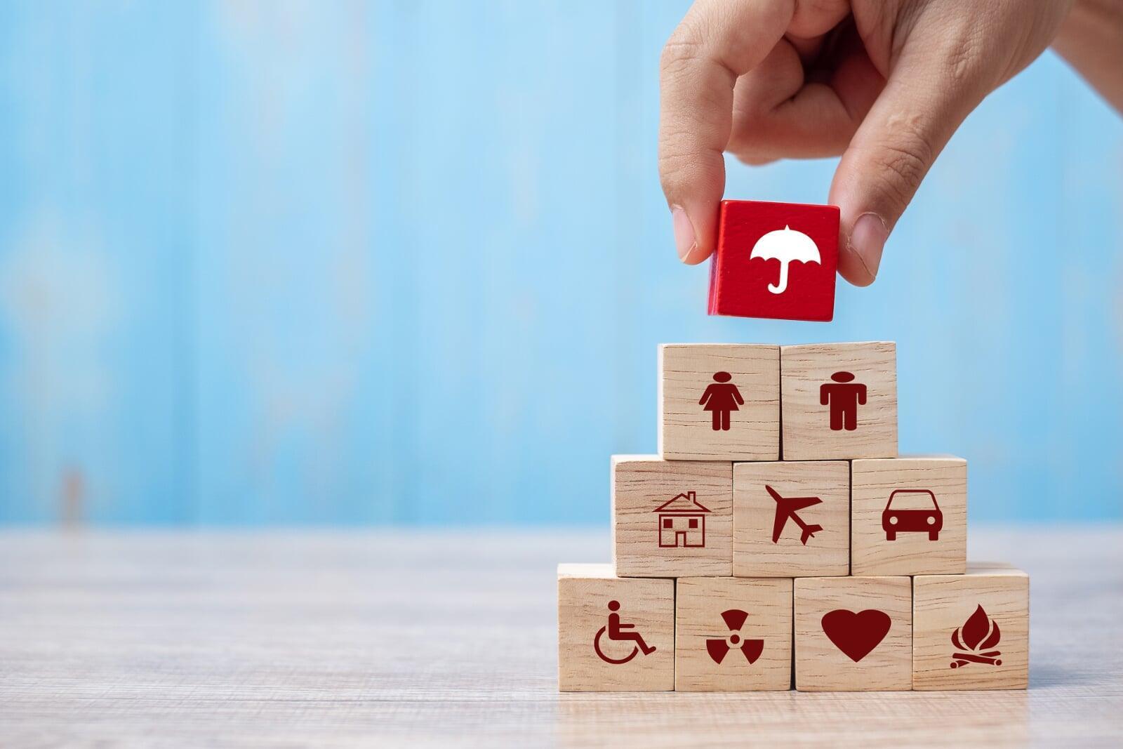 Seguros de vida: qué son y cómo funcionan (realmente)