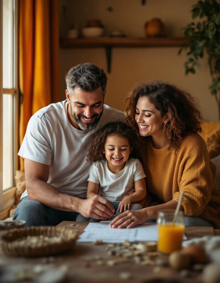 ¿Está tu futuro financiero realmente protegido?